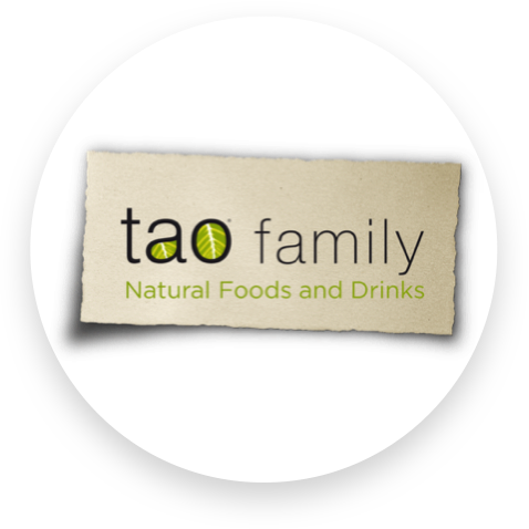 Tao Family